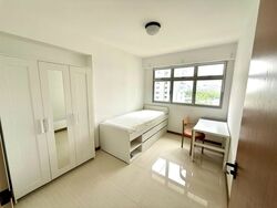 Blk 153C Bedok South Horizon (Bedok), HDB 5 Rooms #539937851